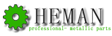 Heman Industry